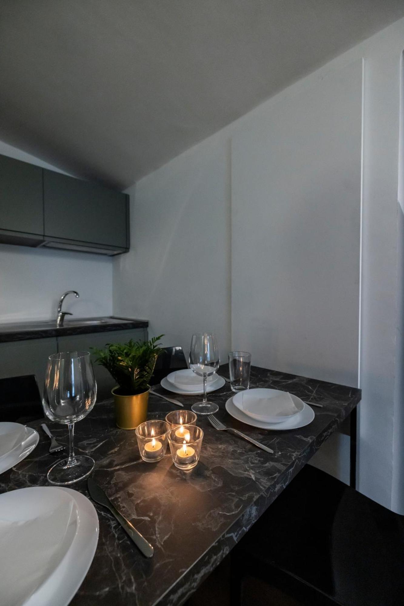 شقة Casa Dolce Casa In Centro Piazza Vittorio تورينو المظهر الخارجي الصورة