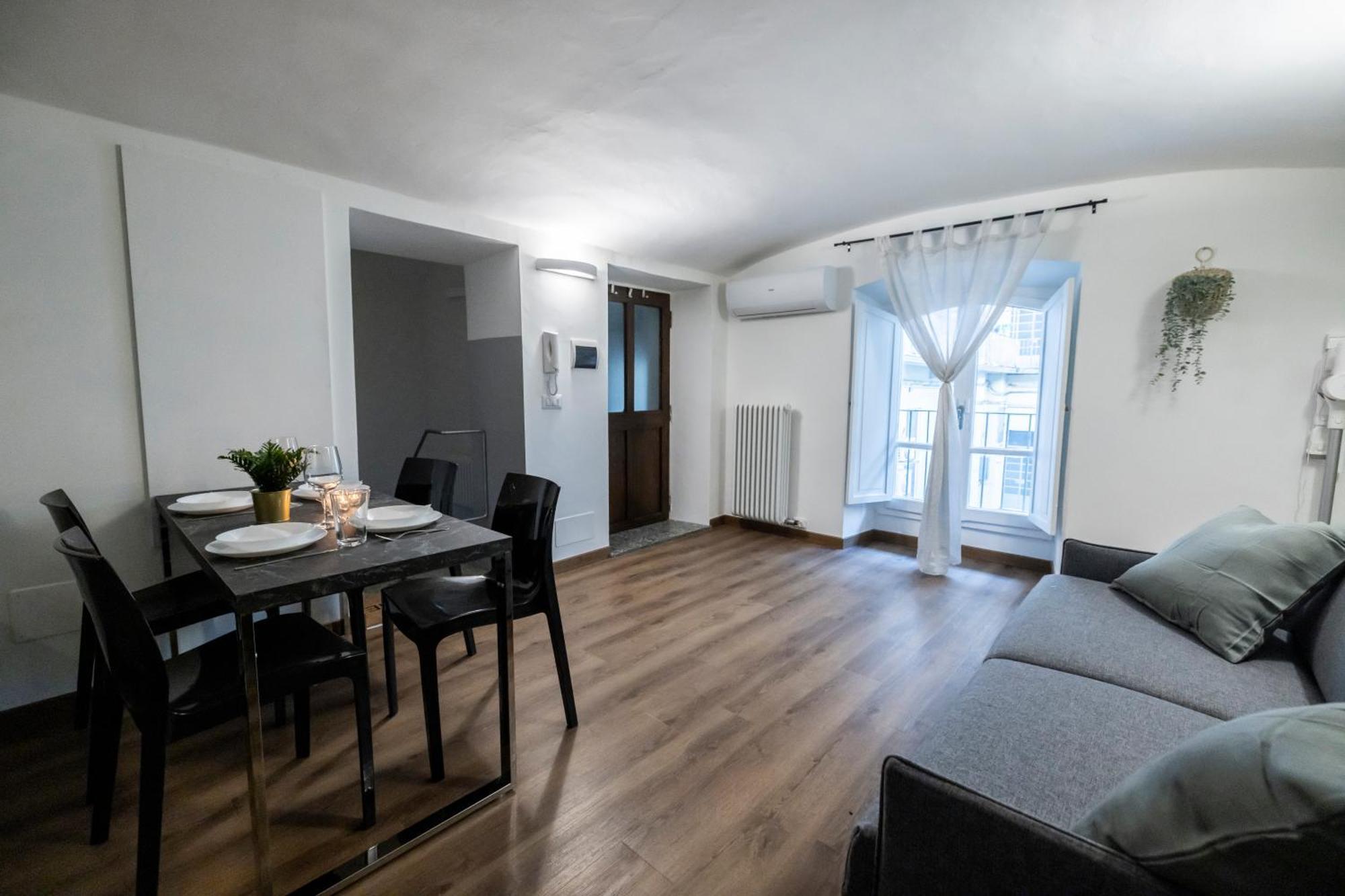 شقة Casa Dolce Casa In Centro Piazza Vittorio تورينو المظهر الخارجي الصورة