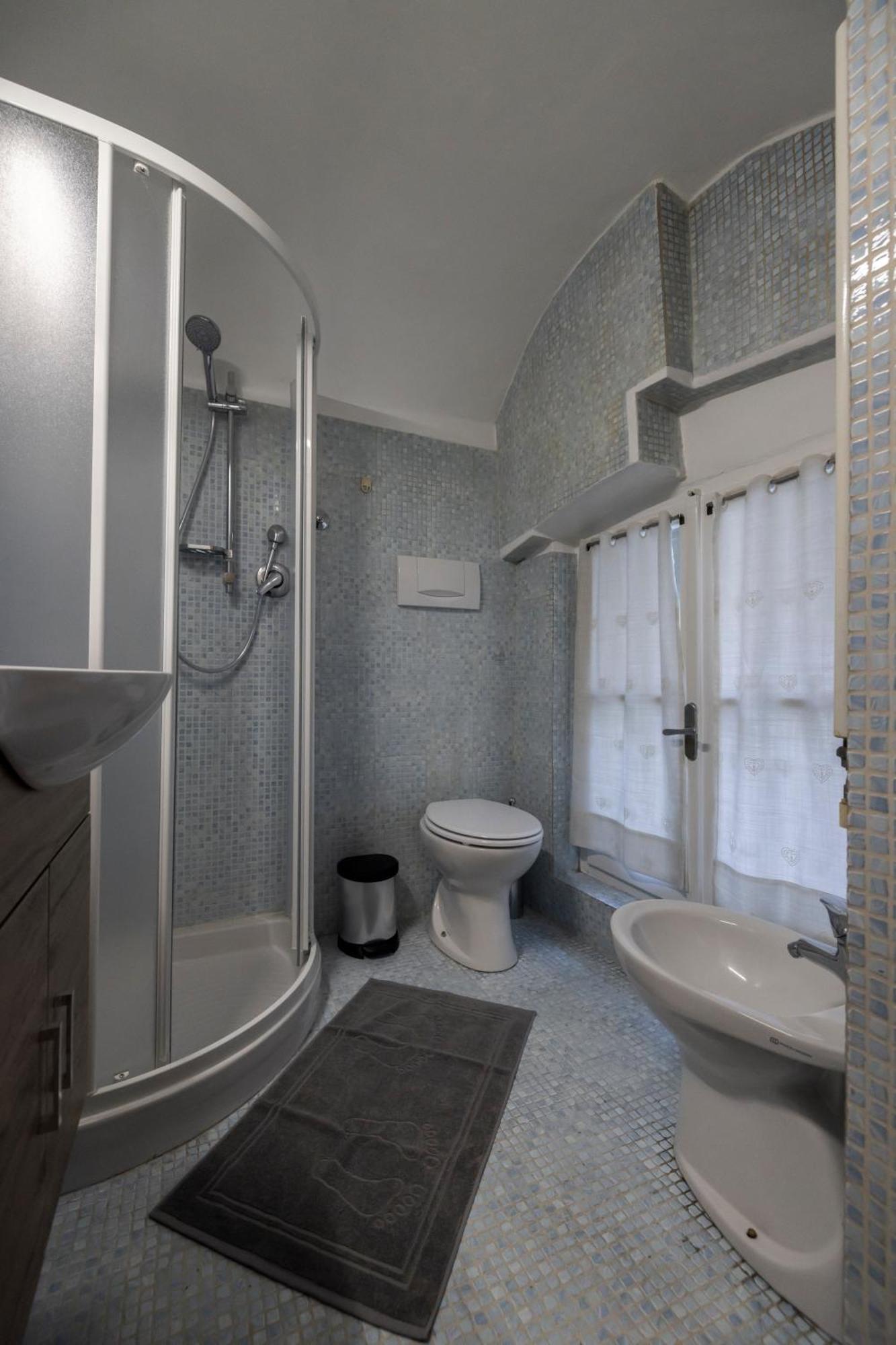 شقة Casa Dolce Casa In Centro Piazza Vittorio تورينو المظهر الخارجي الصورة
