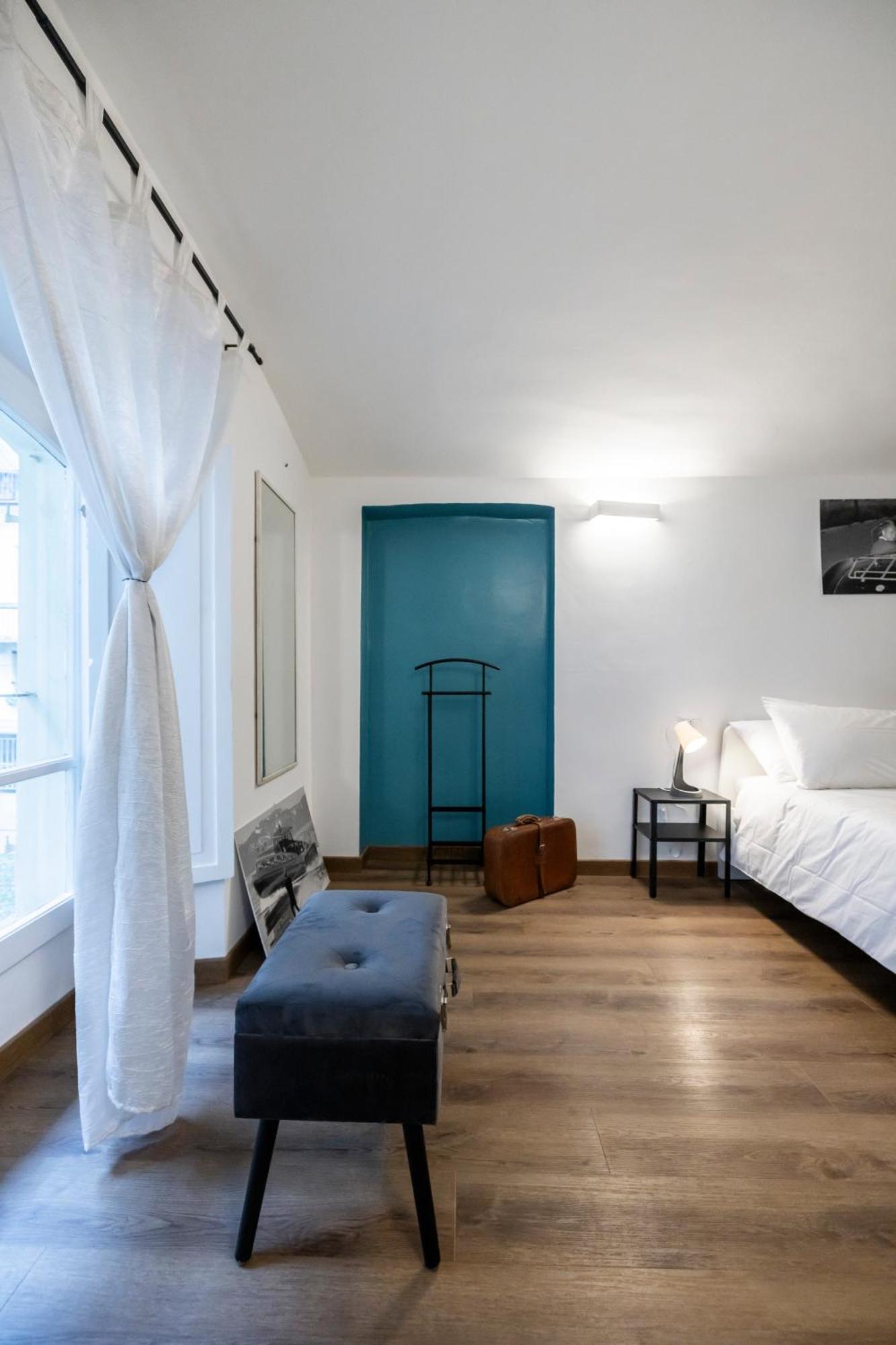 شقة Casa Dolce Casa In Centro Piazza Vittorio تورينو المظهر الخارجي الصورة
