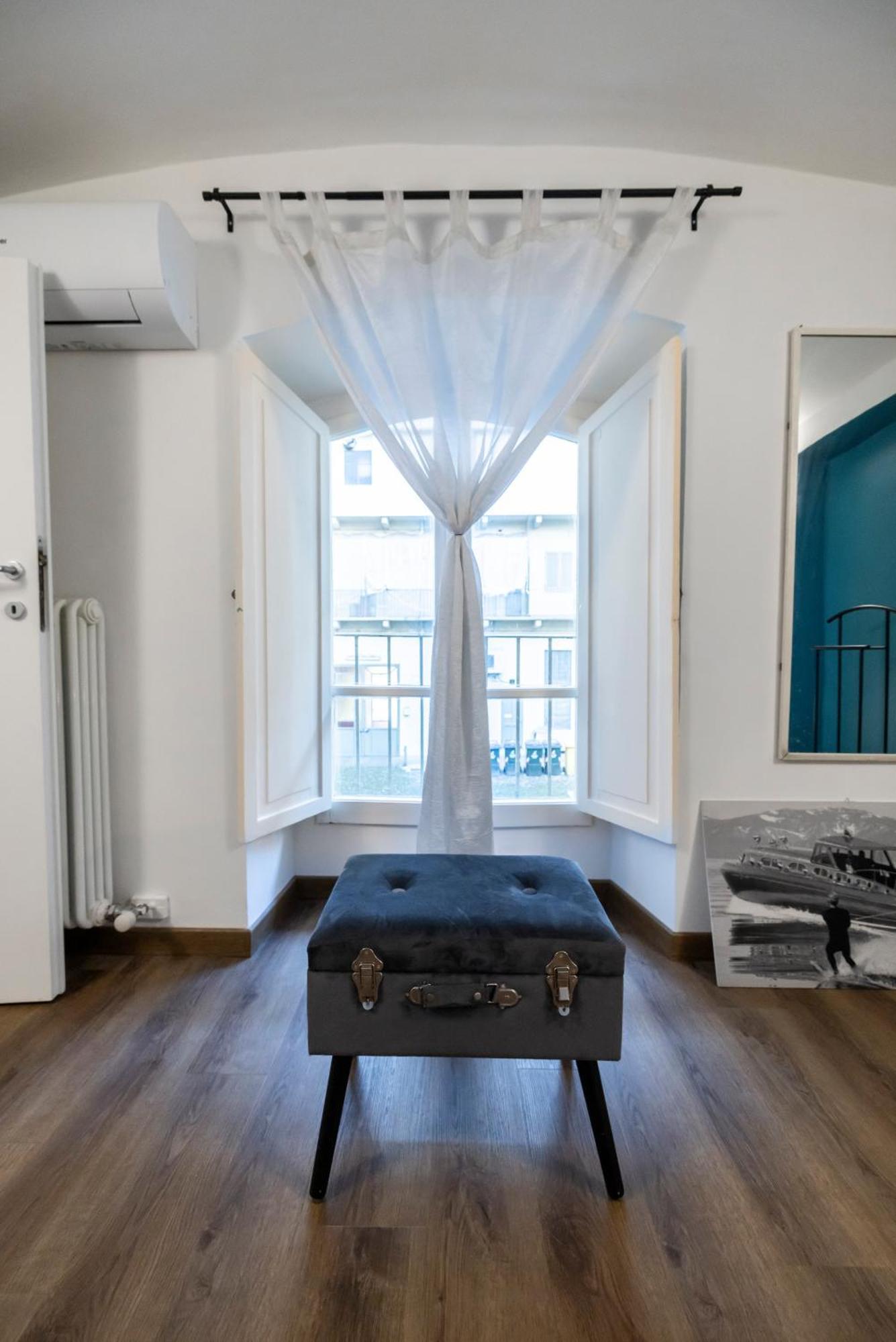 شقة Casa Dolce Casa In Centro Piazza Vittorio تورينو المظهر الخارجي الصورة